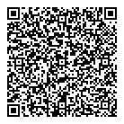 QR код "Эстетика"