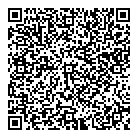 QR код "SunRise"