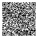 QR код "Облик"