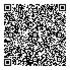 QR код "Колибри"