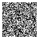 QR код "Слава"