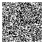 QR код "Шанель"