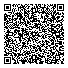 QR код "SunLuxe"