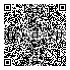 QR код "АДЕЛЬ"
