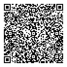 QR код "MaRina"