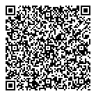 QR код "Бриз"