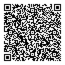 QR код "Алькор"
