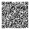 QR код "Евфалия"