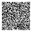 QR код "Лео"