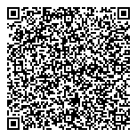 QR код "Marafet"