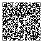 QR код "Библиотека №233"