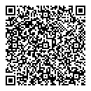 QR код "Соло"