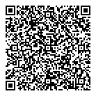 QR код "Магнолия"