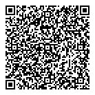 QR код "Натали"