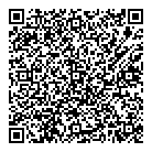 QR код "Valeri L"