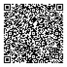 QR код "Зазеркалье"