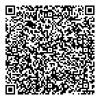 QR код "Имидж"