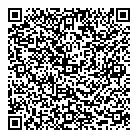 QR код "Откровение"