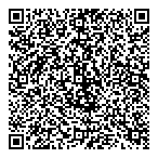 QR код "Библиотека №10"