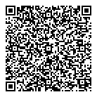QR код "Wonderful"