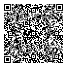 QR код "Красотка"