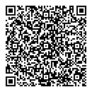 QR код "Latino"