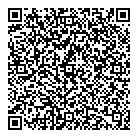 QR код "Дали"
