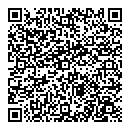 QR код "Престиж"
