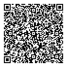 QR код "Библиотека №13"