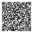 QR код "Ирина"