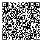 QR код "Натэлла"