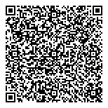 QR код "Есфирь"