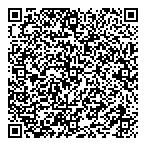 QR код "Sun D"