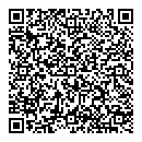 QR код "Натали"