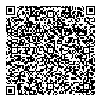 QR код "Библиотека №230"