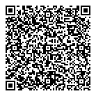 QR код "ASTRA"