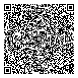QR код "Одри"