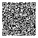 QR код "ЭДЕМ 1"