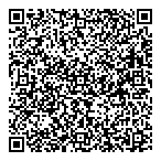 QR код "Мстиль"