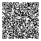 QR код "Библиотека №12"