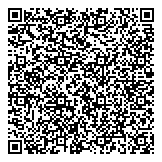 QR код "Планета Стиля"