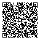 QR код "Карамель"