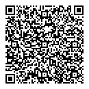 QR код "Татьяна"