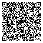 QR код "Satza"