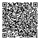 QR код "НараНа"