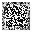 QR код "Красота"