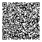 QR код "Эстель"