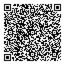 QR код "Мария"