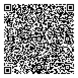 QR код "Восторг"
