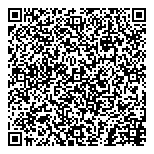 QR код "Штучка"